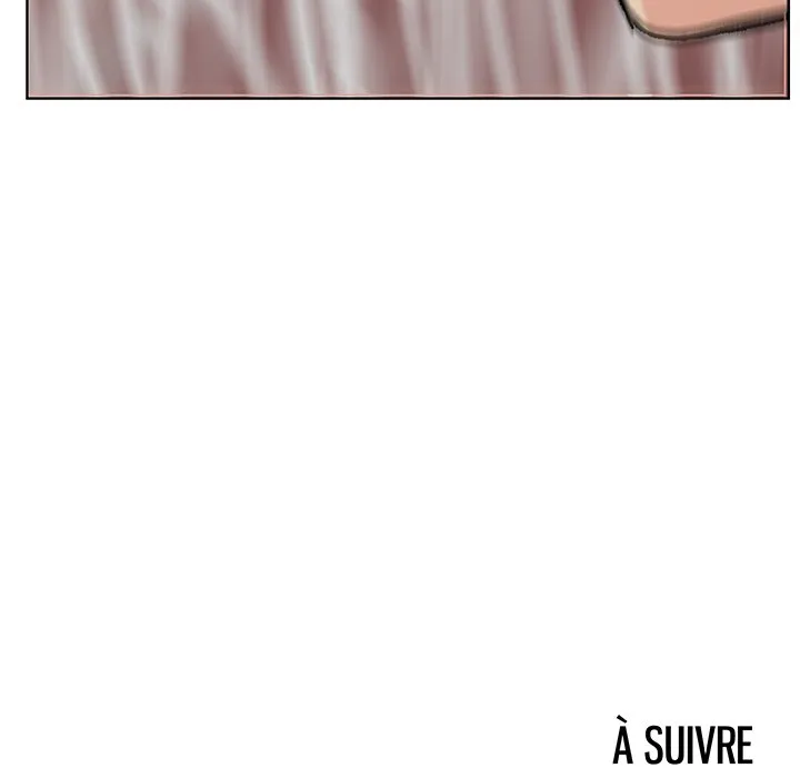 La boutique de BD - Episode 4 - read scene 124