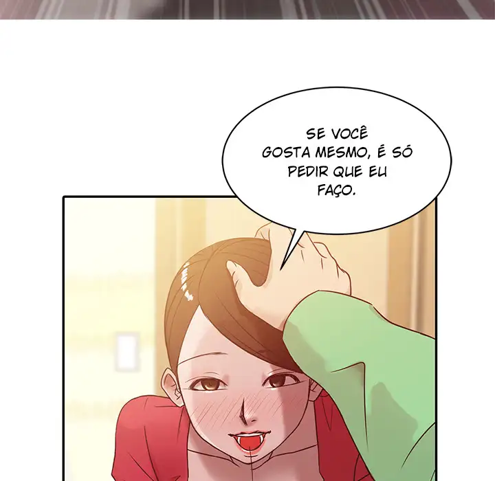 Cunhada Em Treinamento - Episode 1 - read scene 48