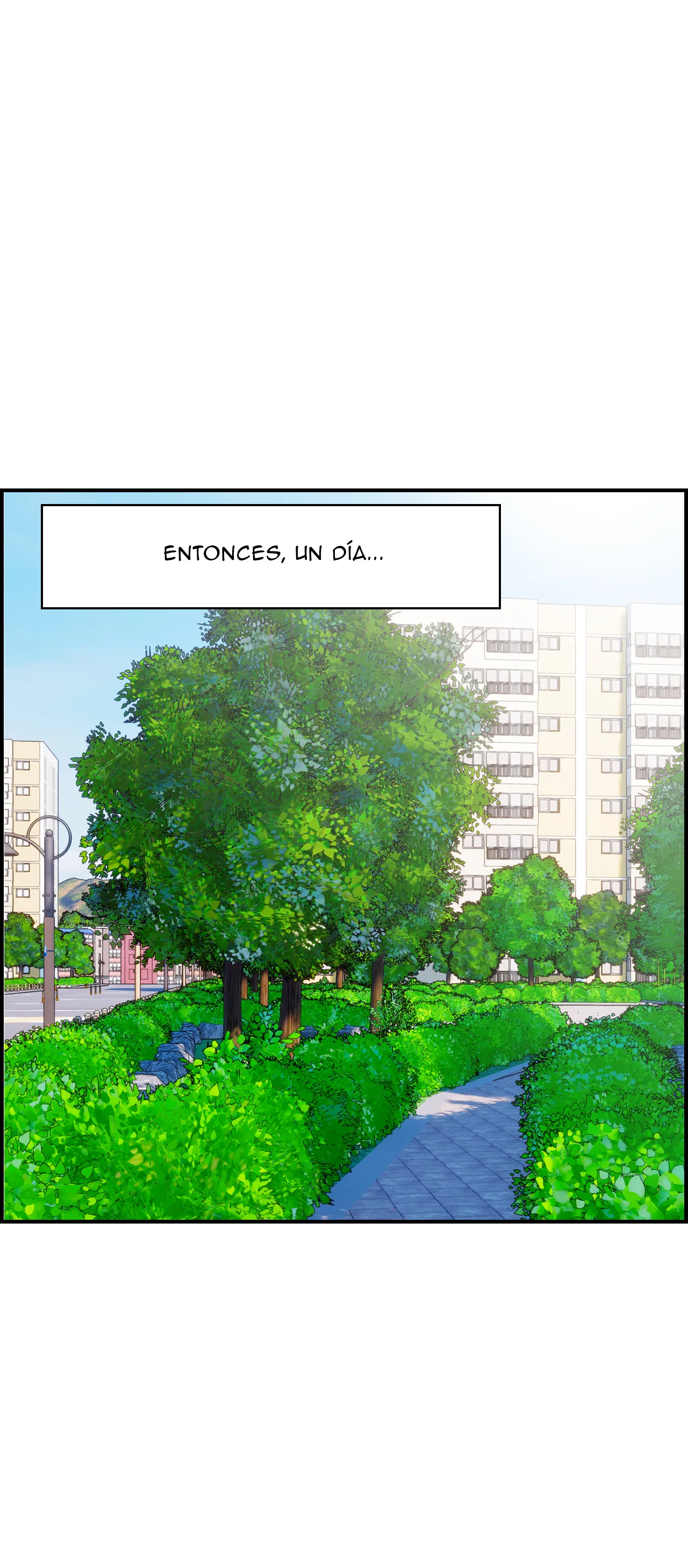 Cuentos eróticos de una esposa infiel - Episode 1 - read scene 12
