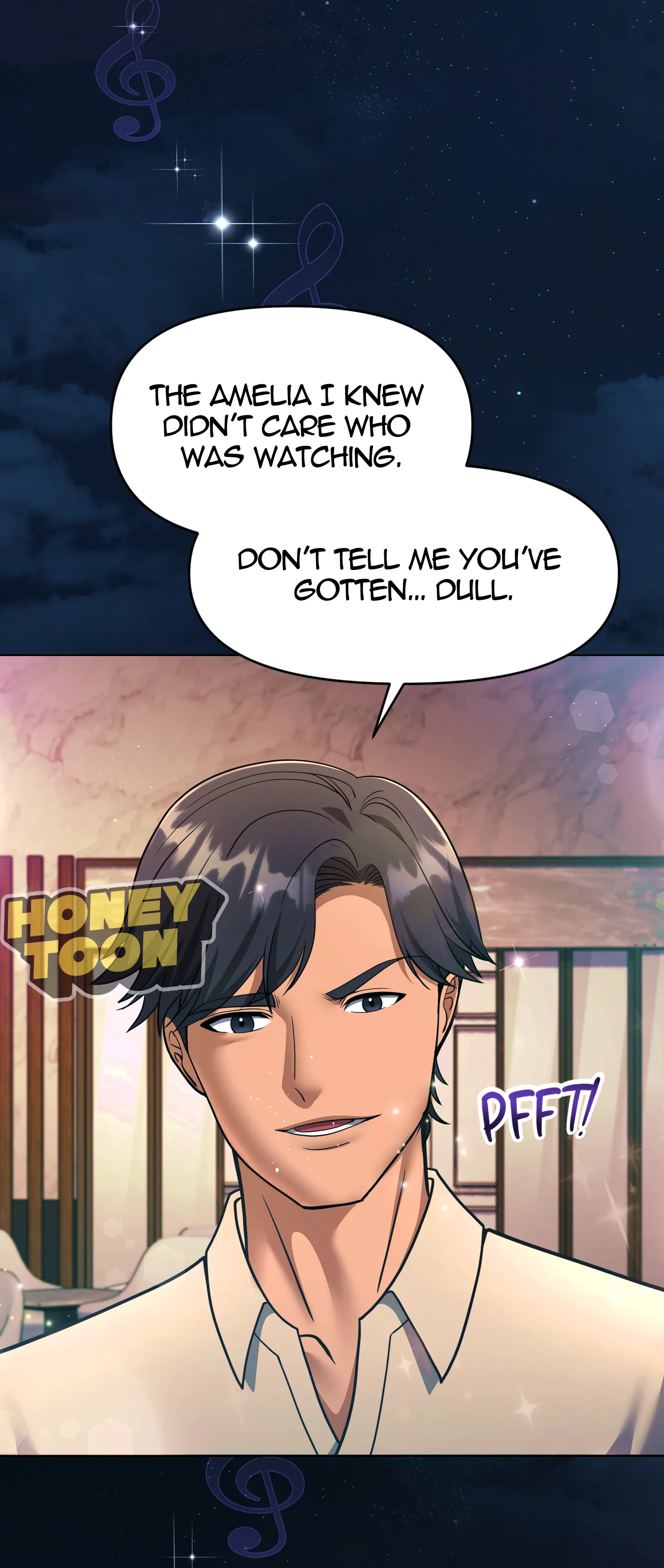 Sweet Revenge - Episode 2 - read scene 64