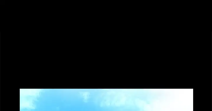 Dream Vacation - Episode 2 - read scene 10