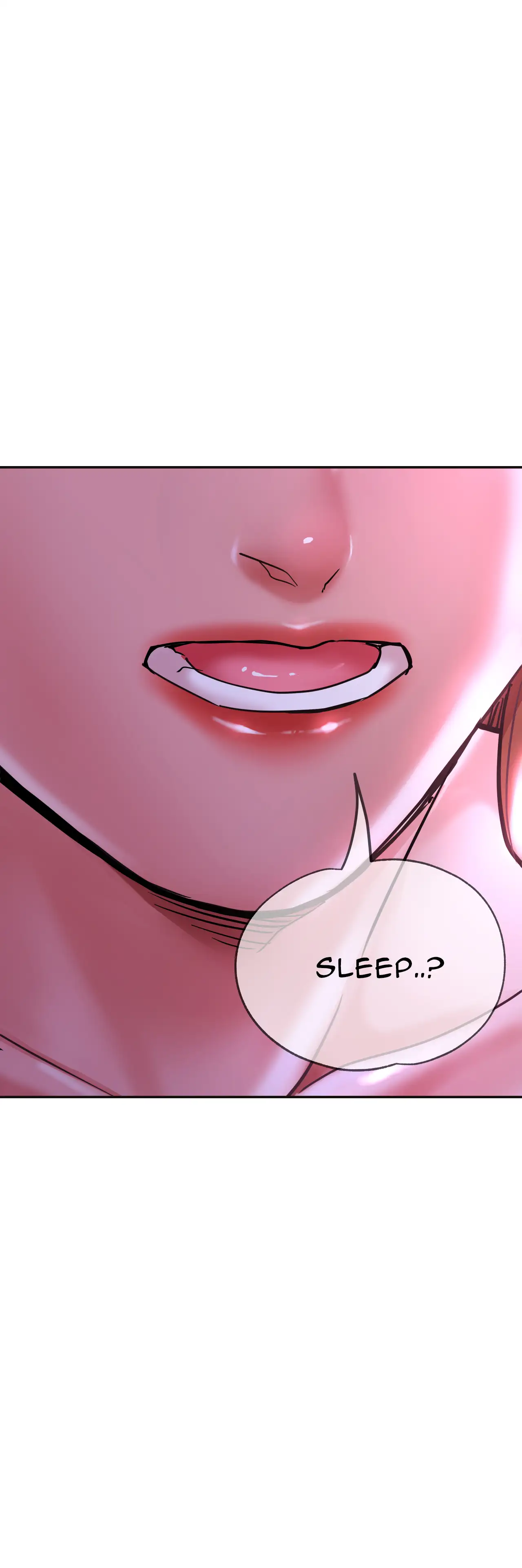 Sisters in Law - Episode 1 - read scene 71