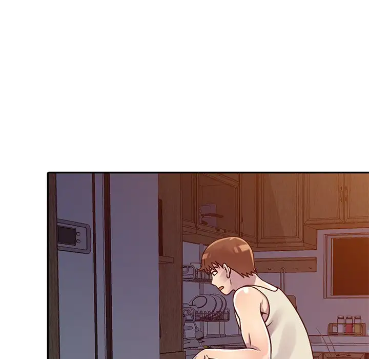 Sabor Robado - Episode 3 - read scene 95