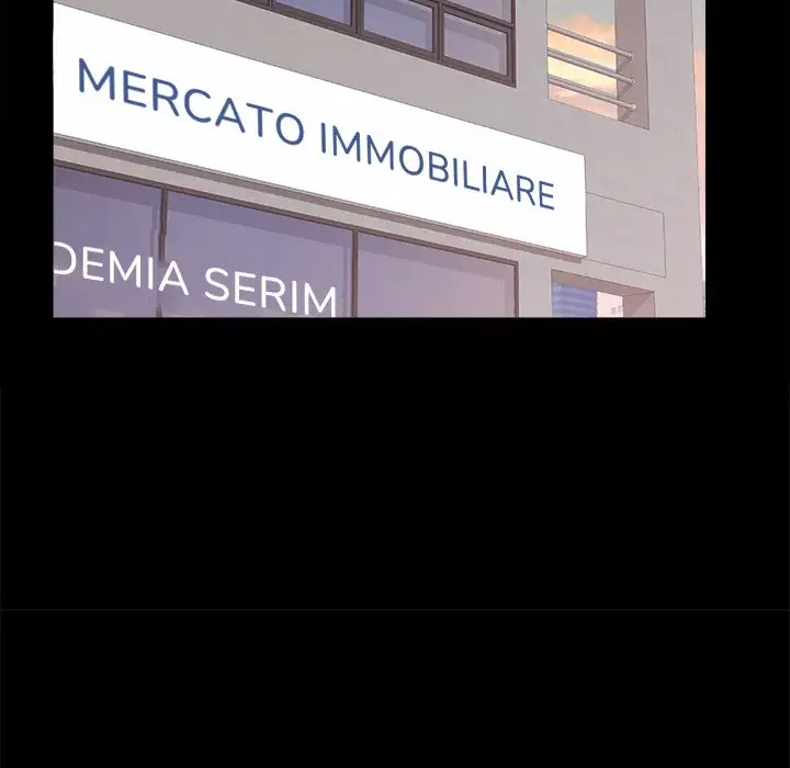 Agenti Immobiliari - Episode 4 - read scene 84