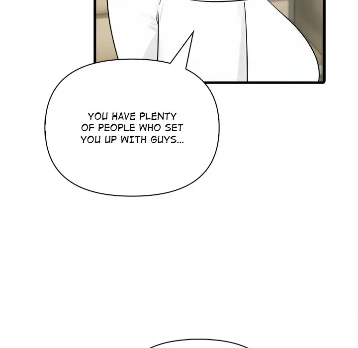 Mature Lessons - Episode 4 - read scene 44