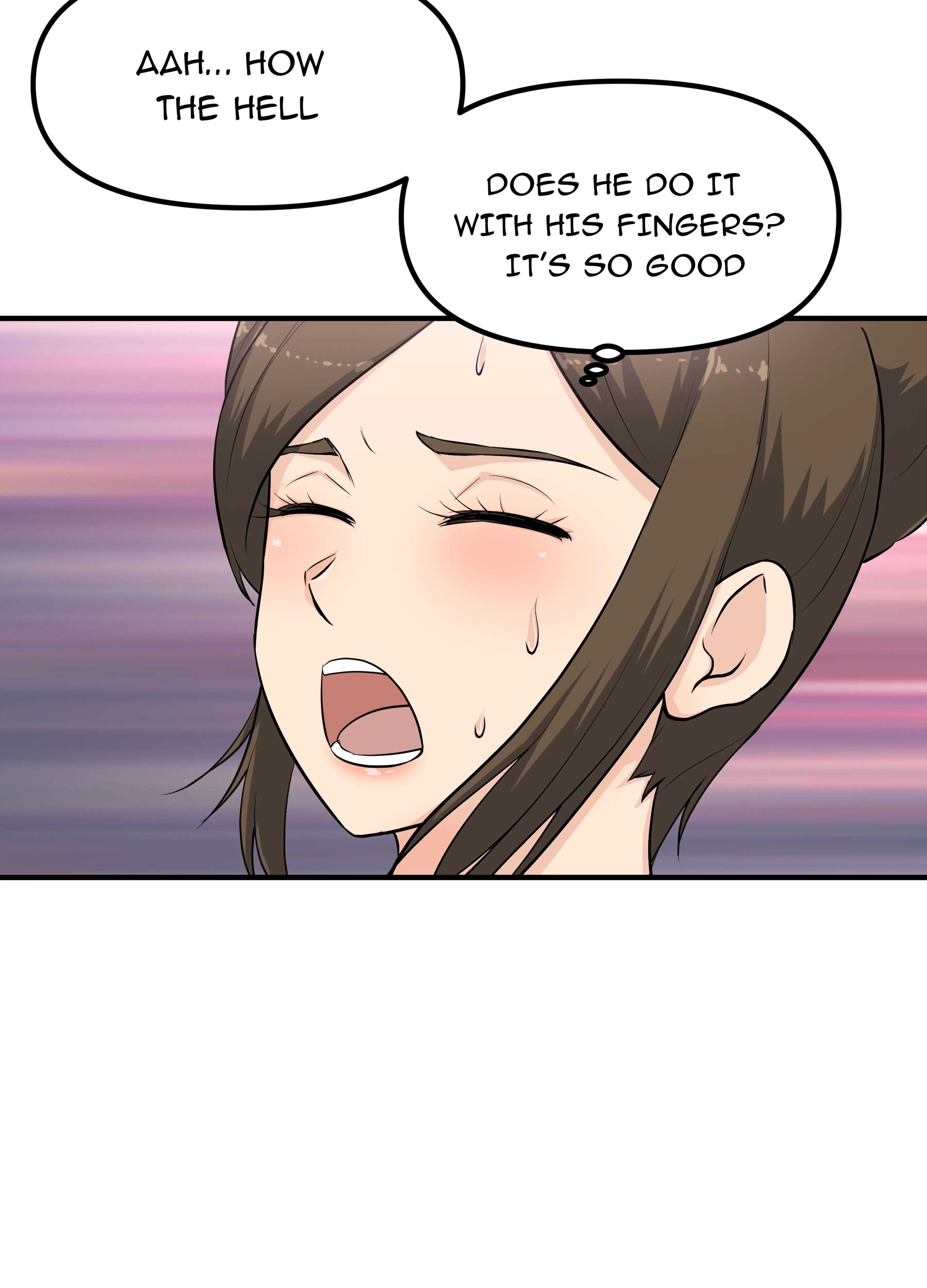 Office Bible - Episode 3 - read scene 51