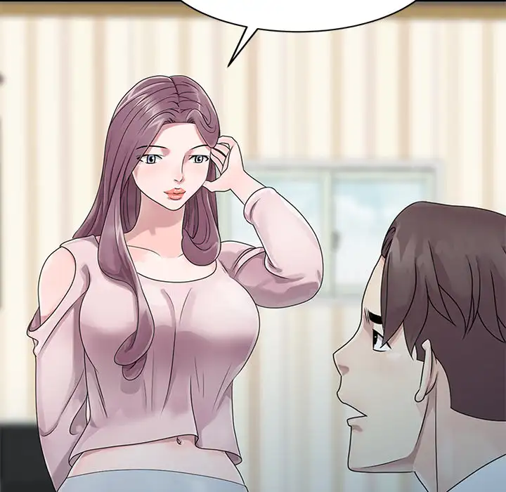 Shh! Il Segreto Della Sorella - Episode 1 - read scene 40