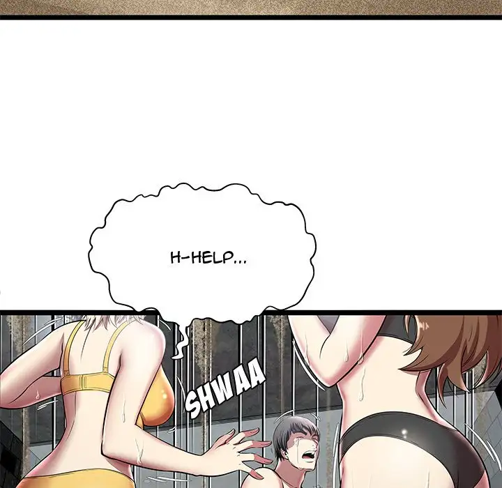 Lost Heaven - Episode 5 - read scene 53