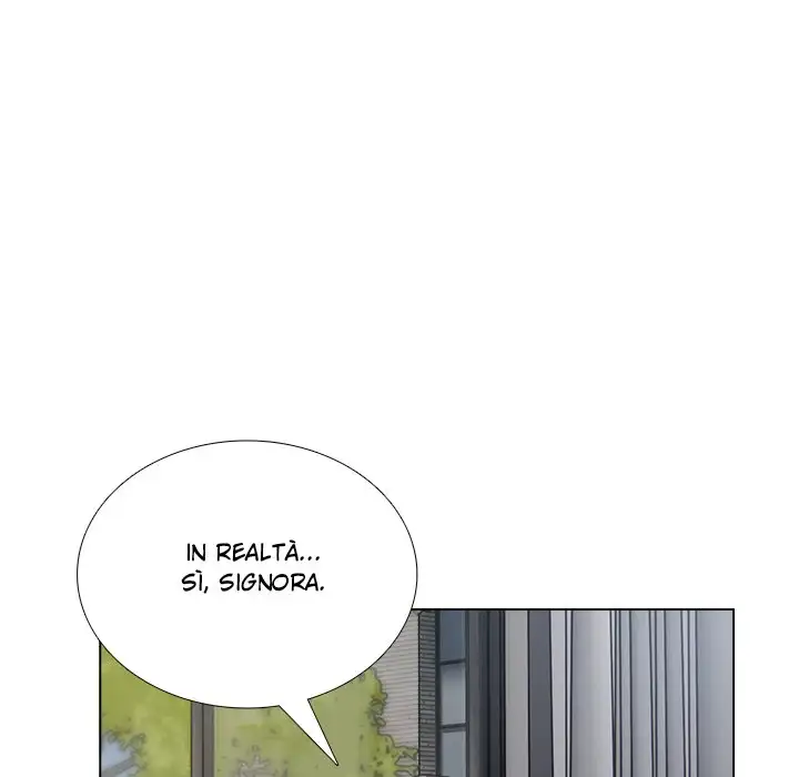 l'impiegato di banca - Episode 1 - read scene 168