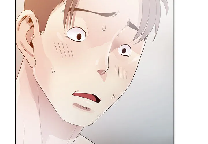 Chut ! Le Secret De Ma Sœur - Episode 2 - read scene 2