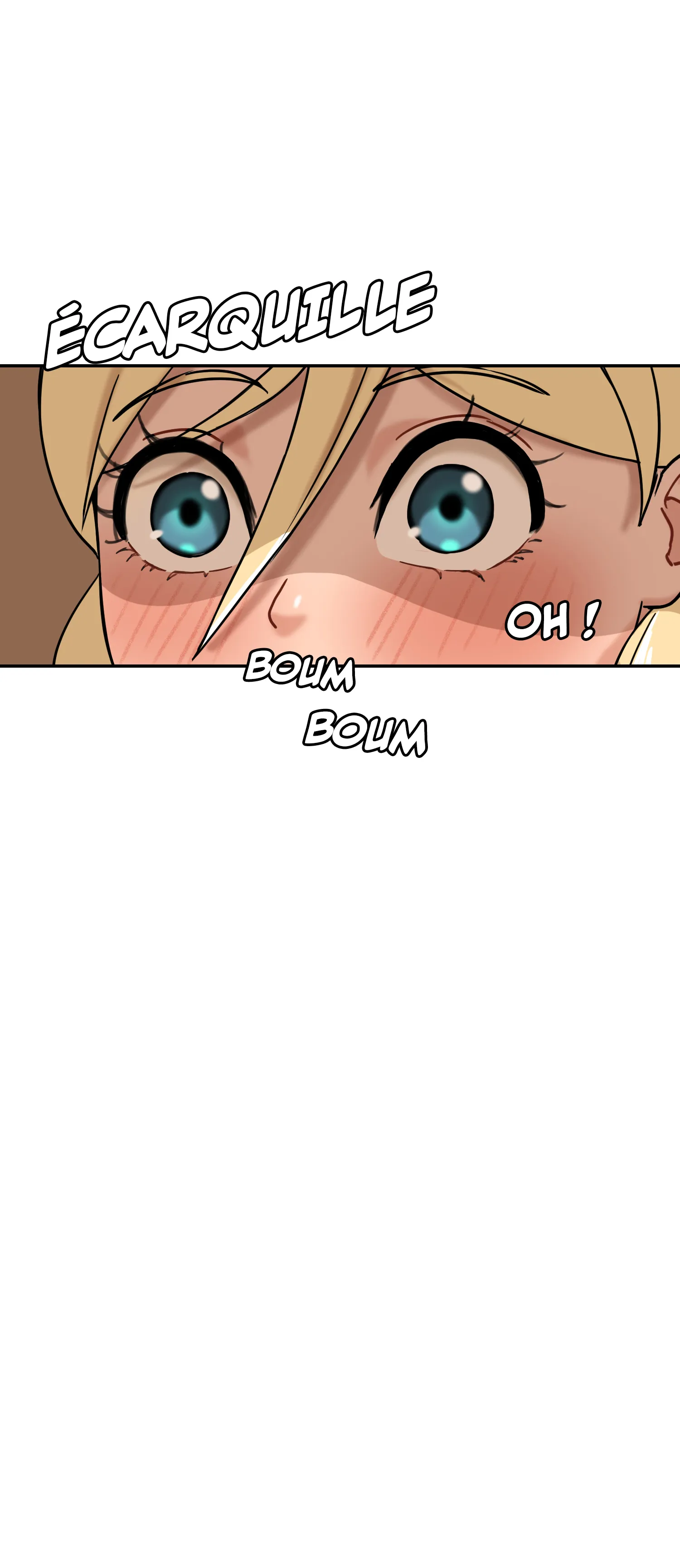 Apprends-Moi D'abord! - Episode 1 - read scene 38
