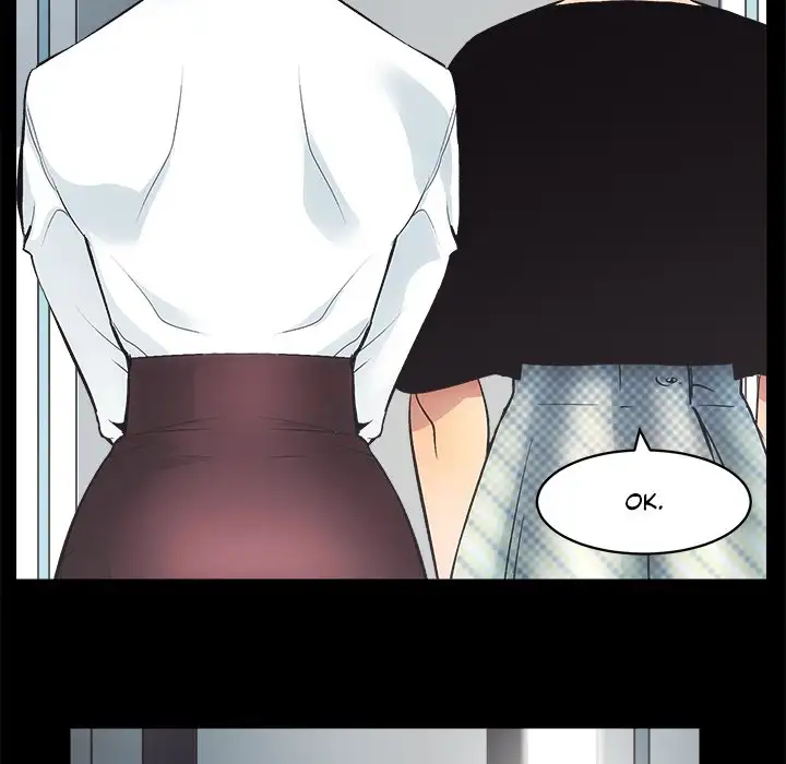 Agenti Immobiliari - Episode 1 - read scene 145