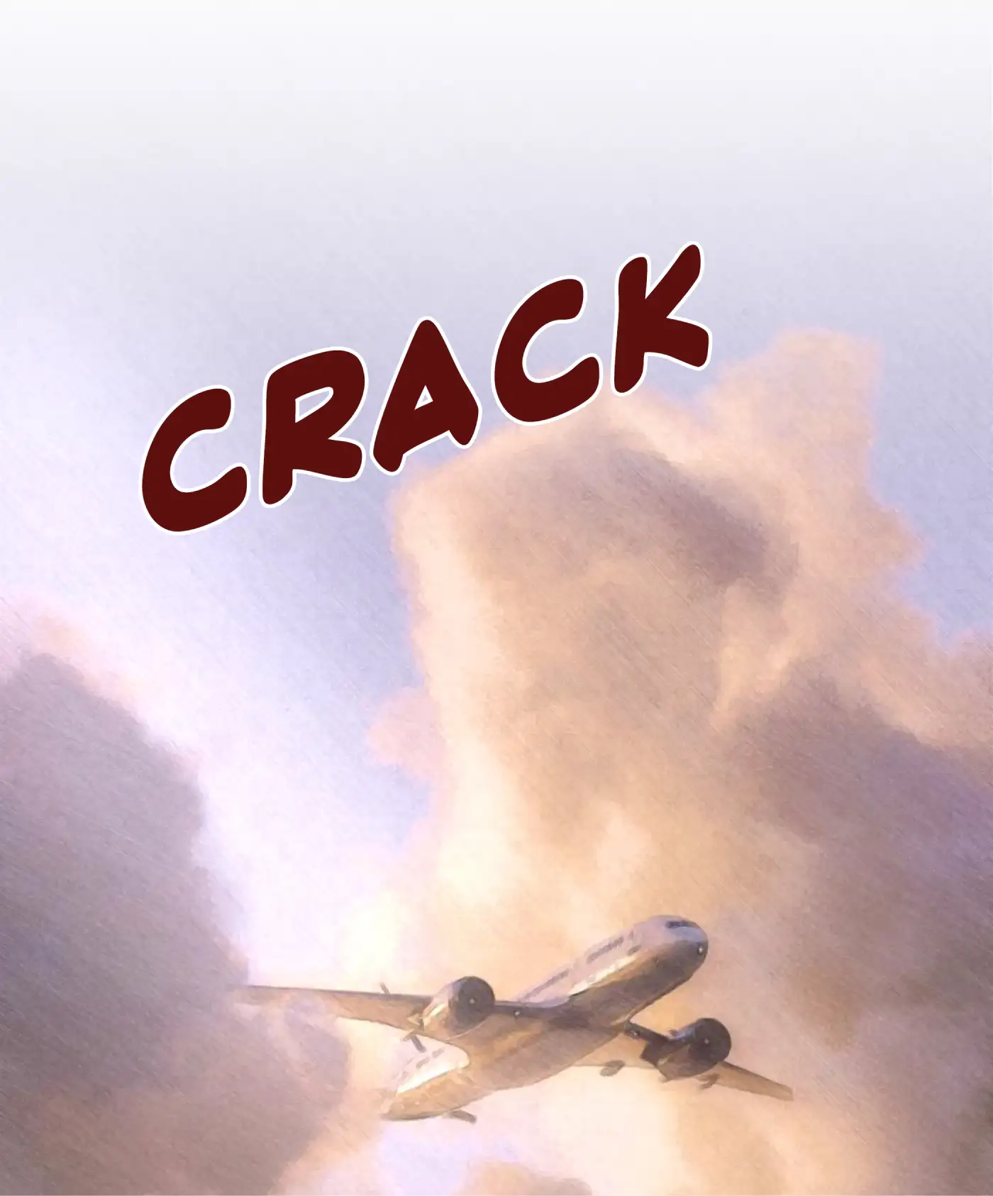 Férias de Primavera Com a Meia-irmã - Prologue - read scene 13