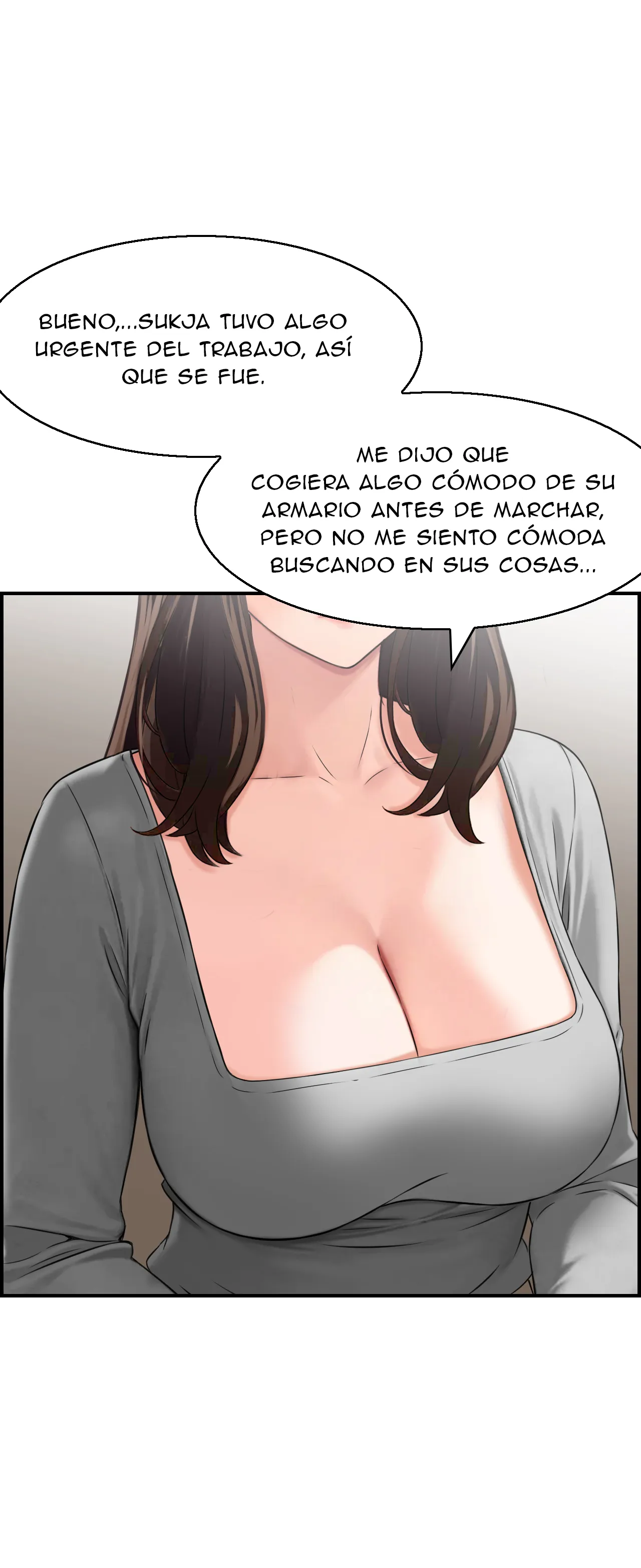 Cuentos eróticos de una esposa infiel - Episode 1 - read scene 22