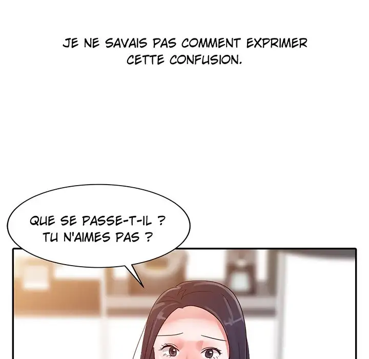Le Plan De Ma Belle-Mère - Episode 3 - read scene 50