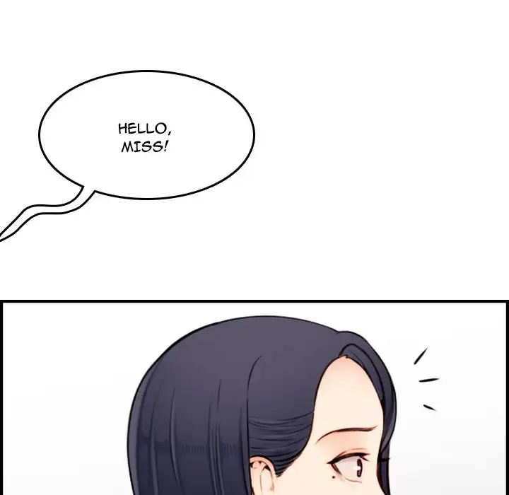 Mom is a Female College Student - Episode 4 - read scene 37