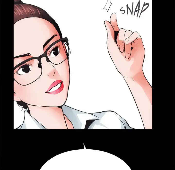 Agenti Immobiliari - Episode 4 - read scene 81