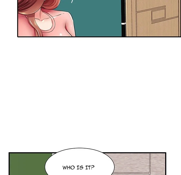 Mom is Disqualified - Prologue - read scene 47