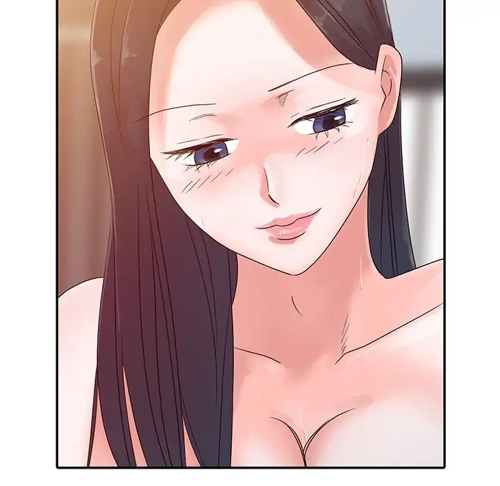Le Plan De Ma Belle-Mère - Episode 3 - read scene 31