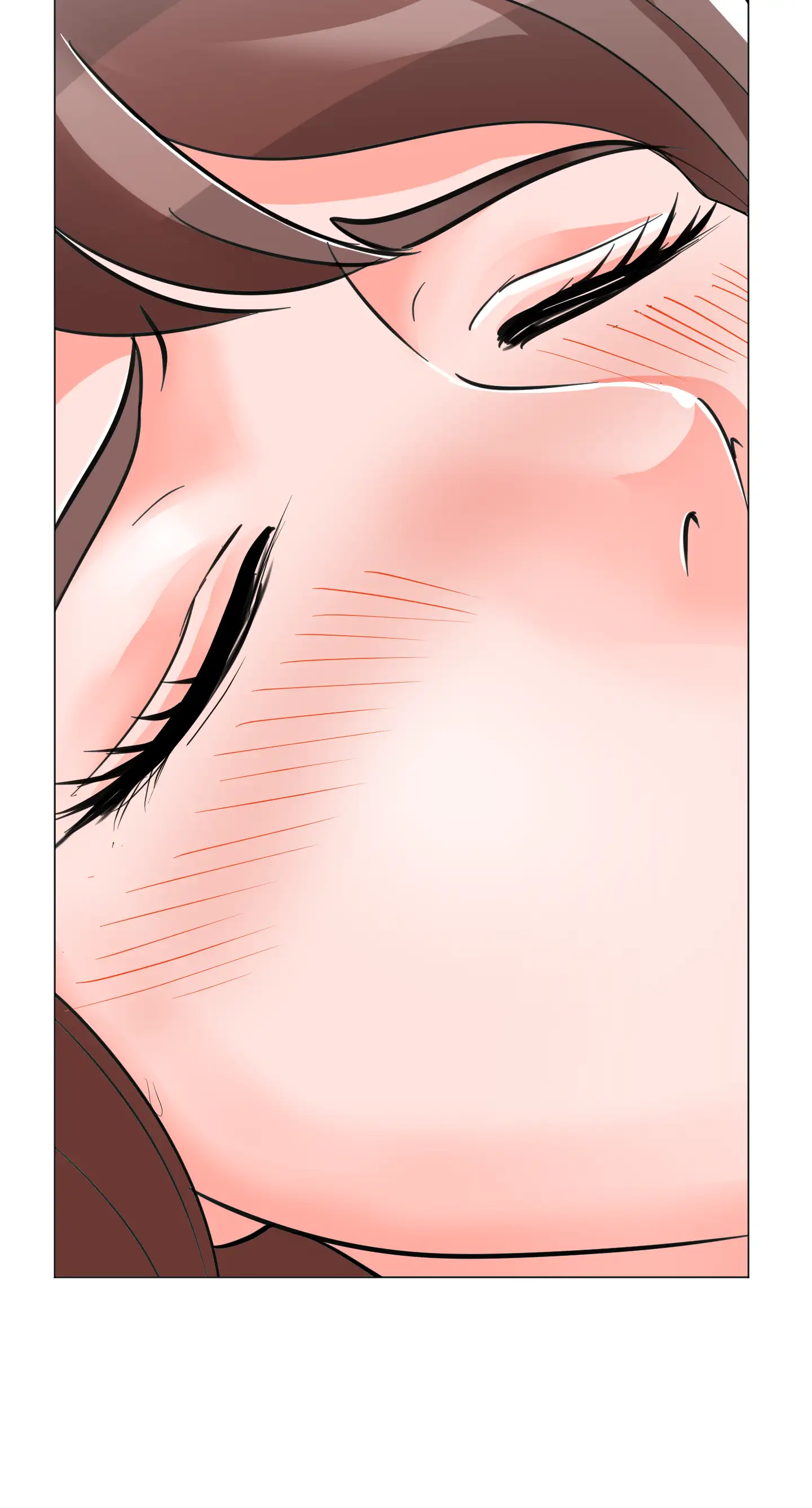 My Son's Woman - Episode 3 - read scene 34