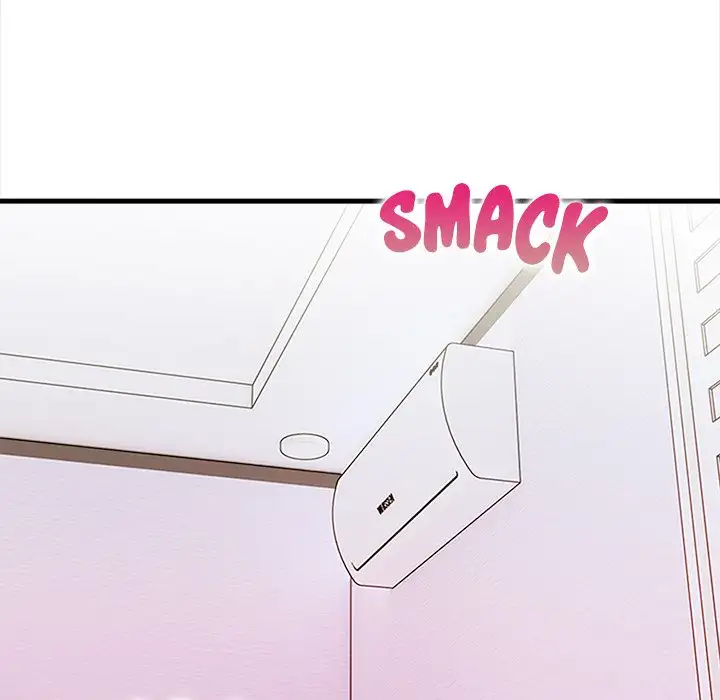 Her Dark Secret - Episode 3 - read scene 91
