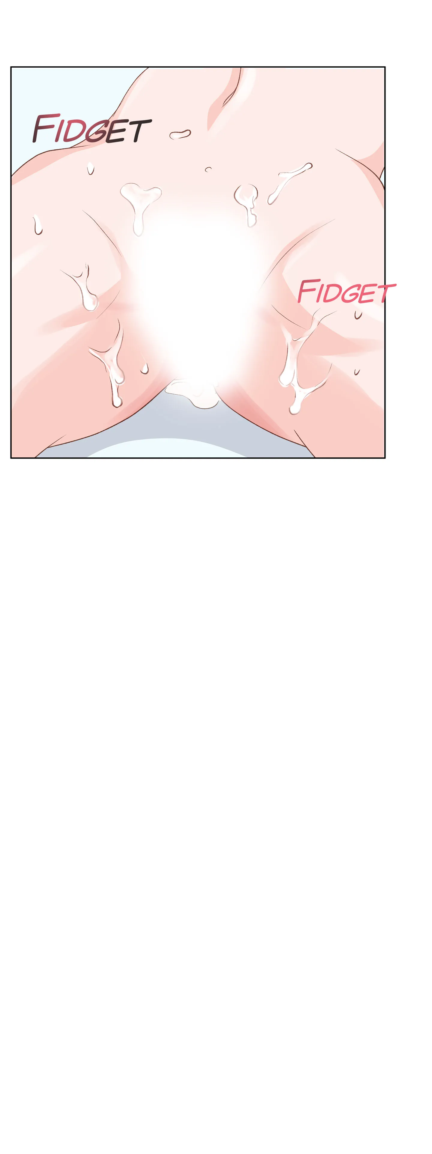 Fallen Lady - Episode 1 - read scene 42