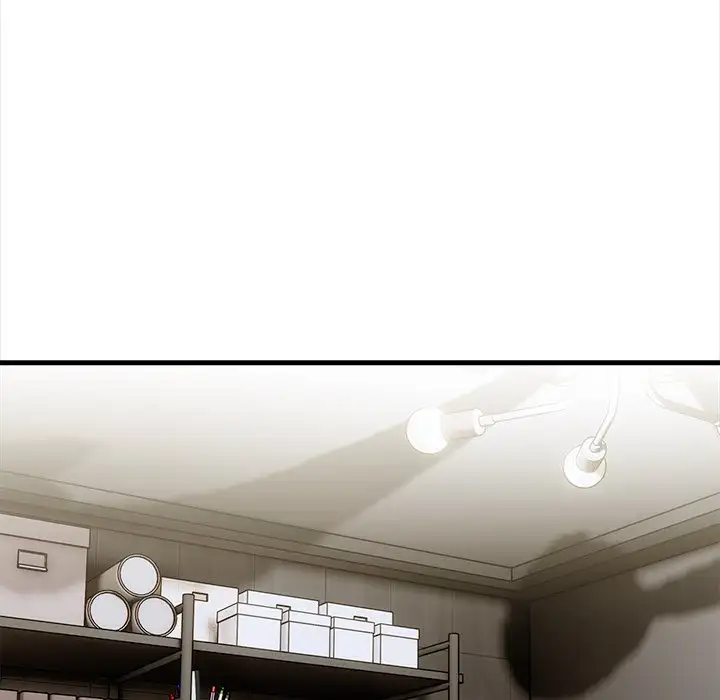 Her Dark Secret - Episode 2 - read scene 18