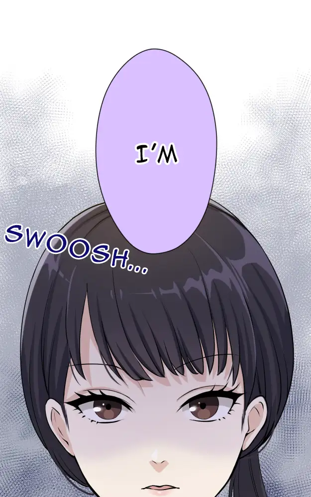 My Subordinate’s Inner Voice Is Too Noisy! - Episode 1 - read scene 94