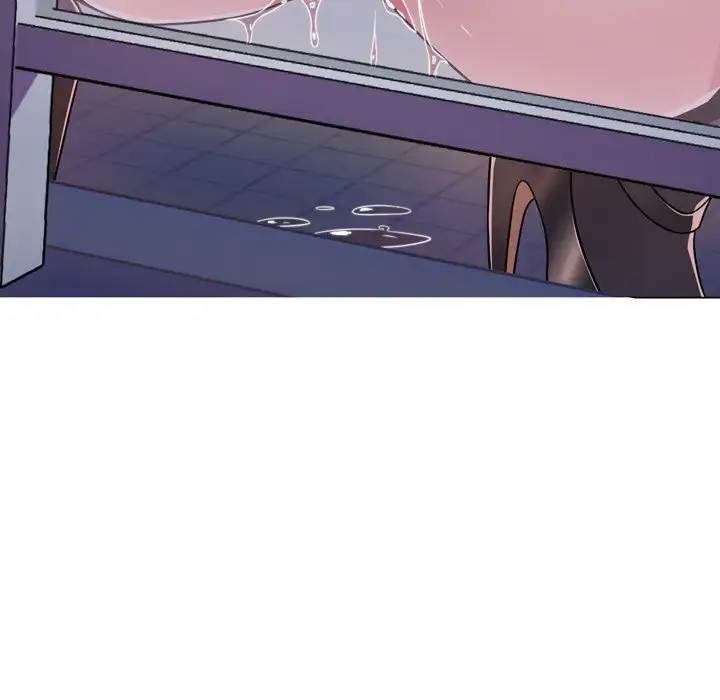 Teacher's Nightlife - Episode 4 - read scene 146