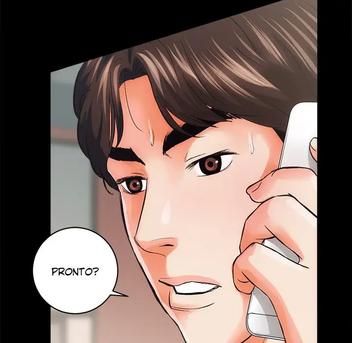 Agenti Immobiliari - Episode 4 - read scene 90