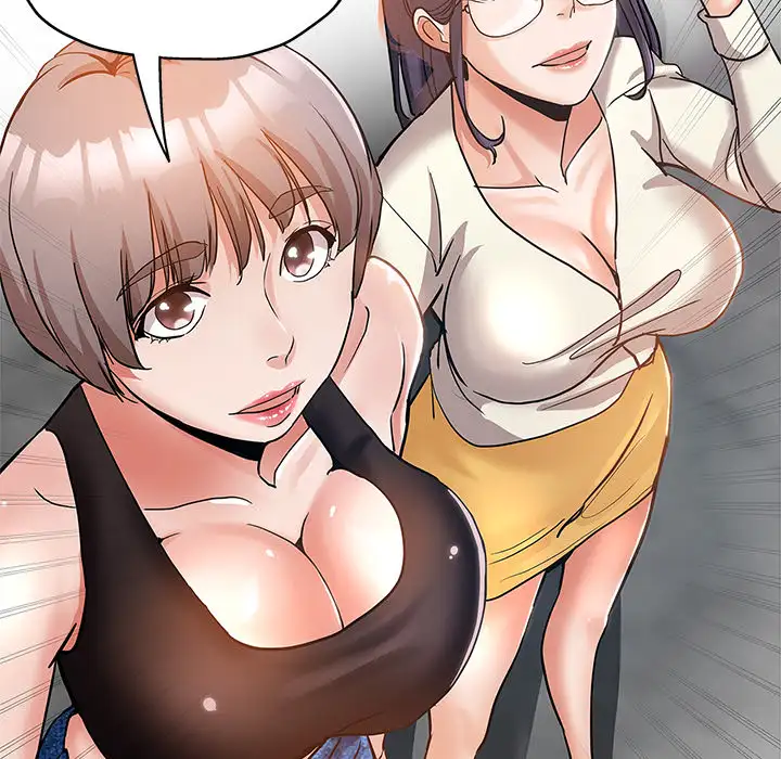 Le Sorelle Della Matrigna - Episode 1 - read scene 105