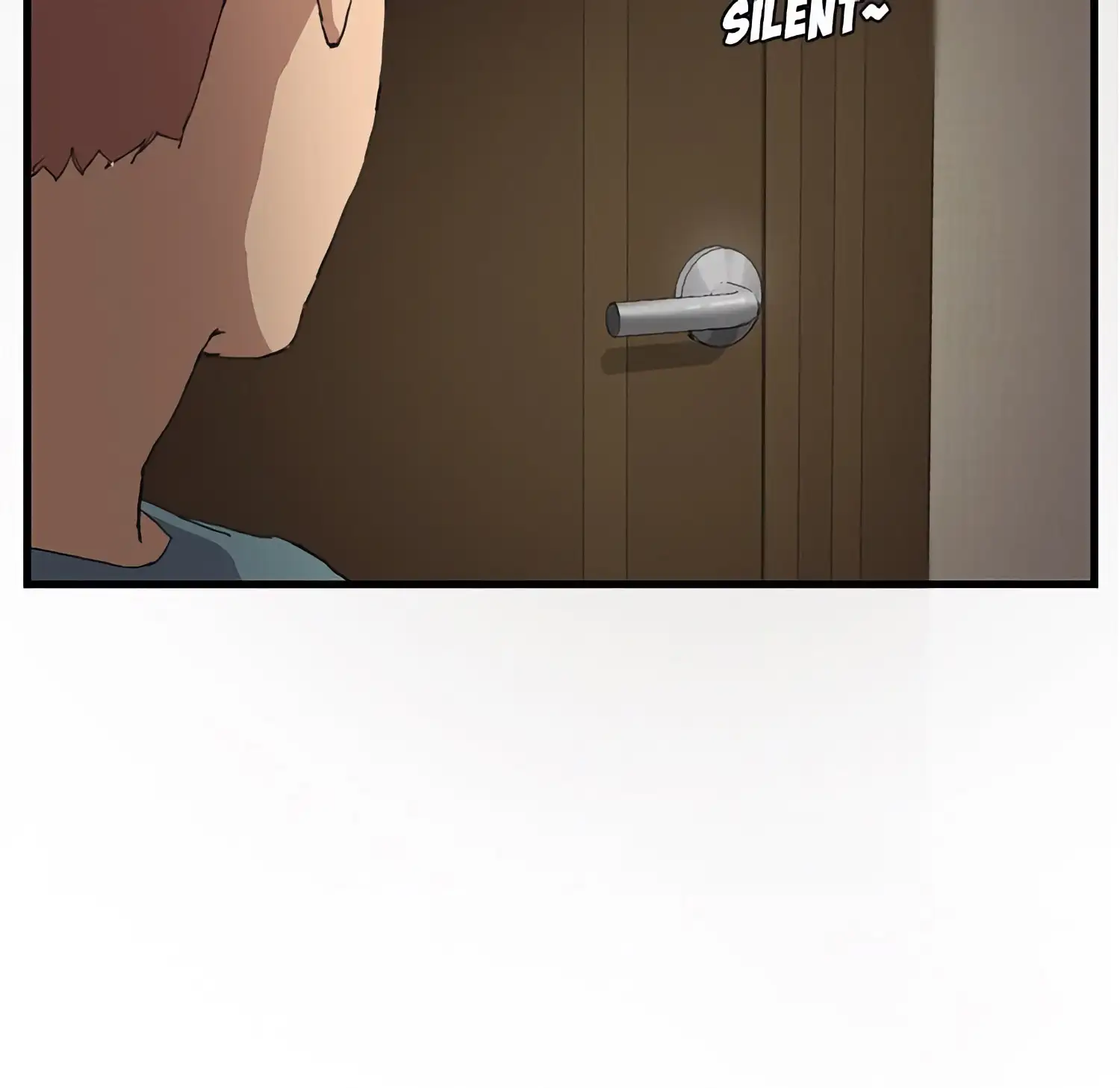 Don’t Call Me Stepmom - Prologue - read scene 75