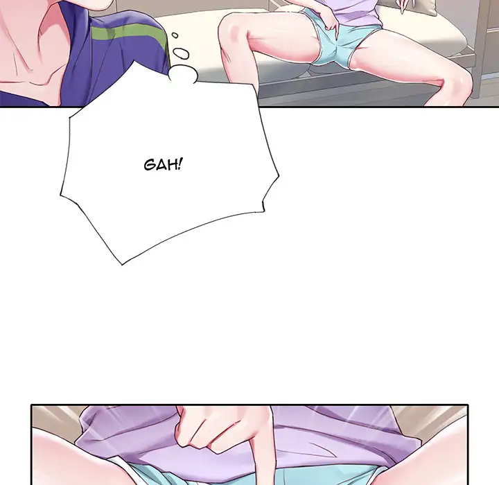 The Idol Project - Episode 2 - read scene 15