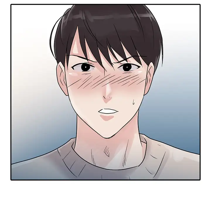 Il Piano Della Mia Matrigna - Episode 1 - read scene 14
