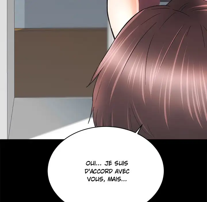 Agents Immobiliers Féminins - Episode 2 - read scene 92