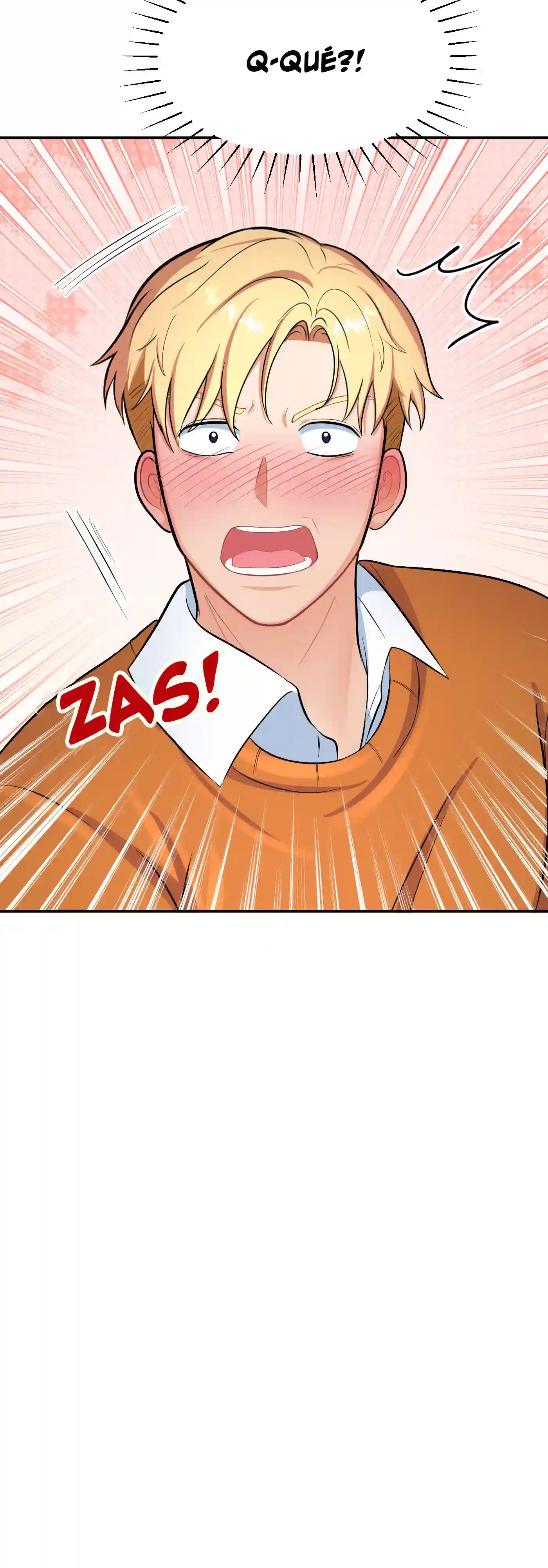 Habitación libre - Episode 1 - read scene 37