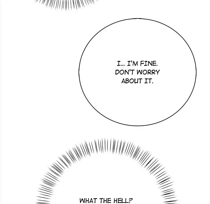 Spirit Contact: An Obscene Body - Episode 3 - read scene 68