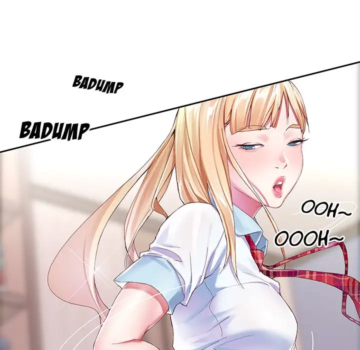 The Idol Project - Episode 4 - read scene 71