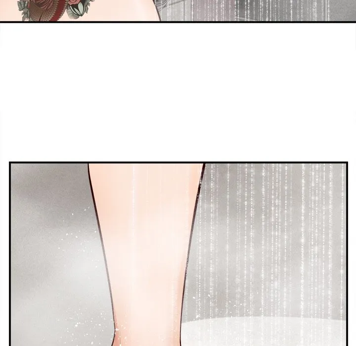 Une Semaine Et Un Jour - Episode 2 - read scene 118