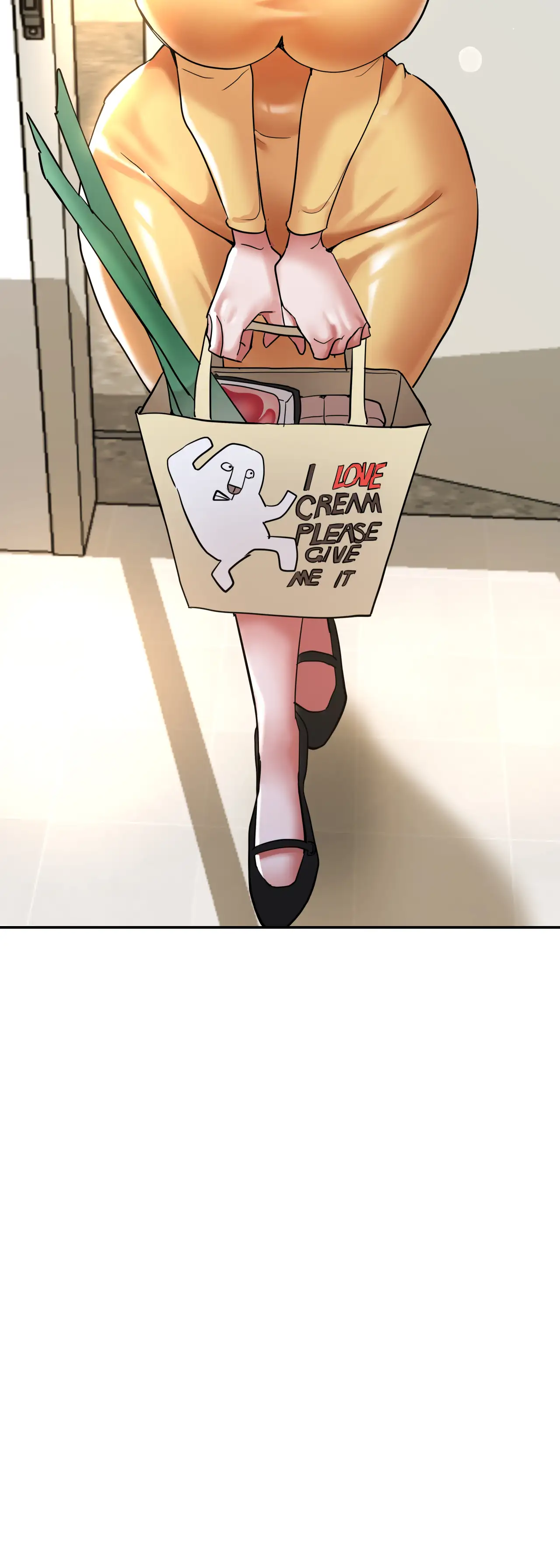 Sisters in Law - Episode 1 - read scene 51