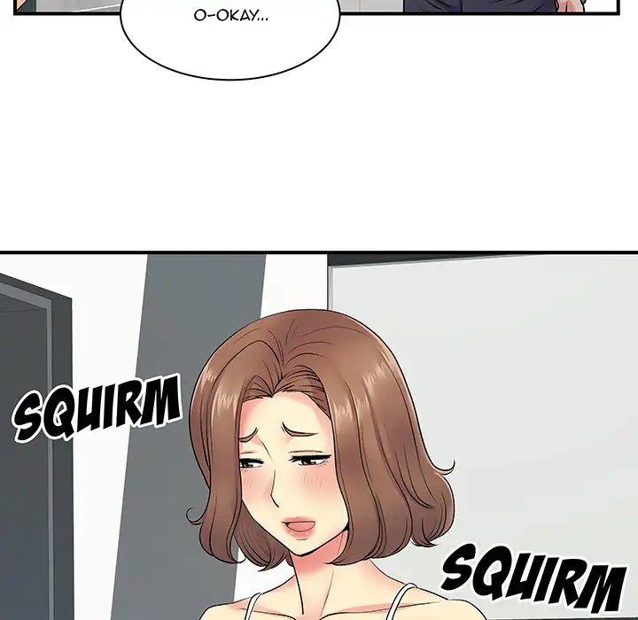 Finally Single - Prologue - read scene 24