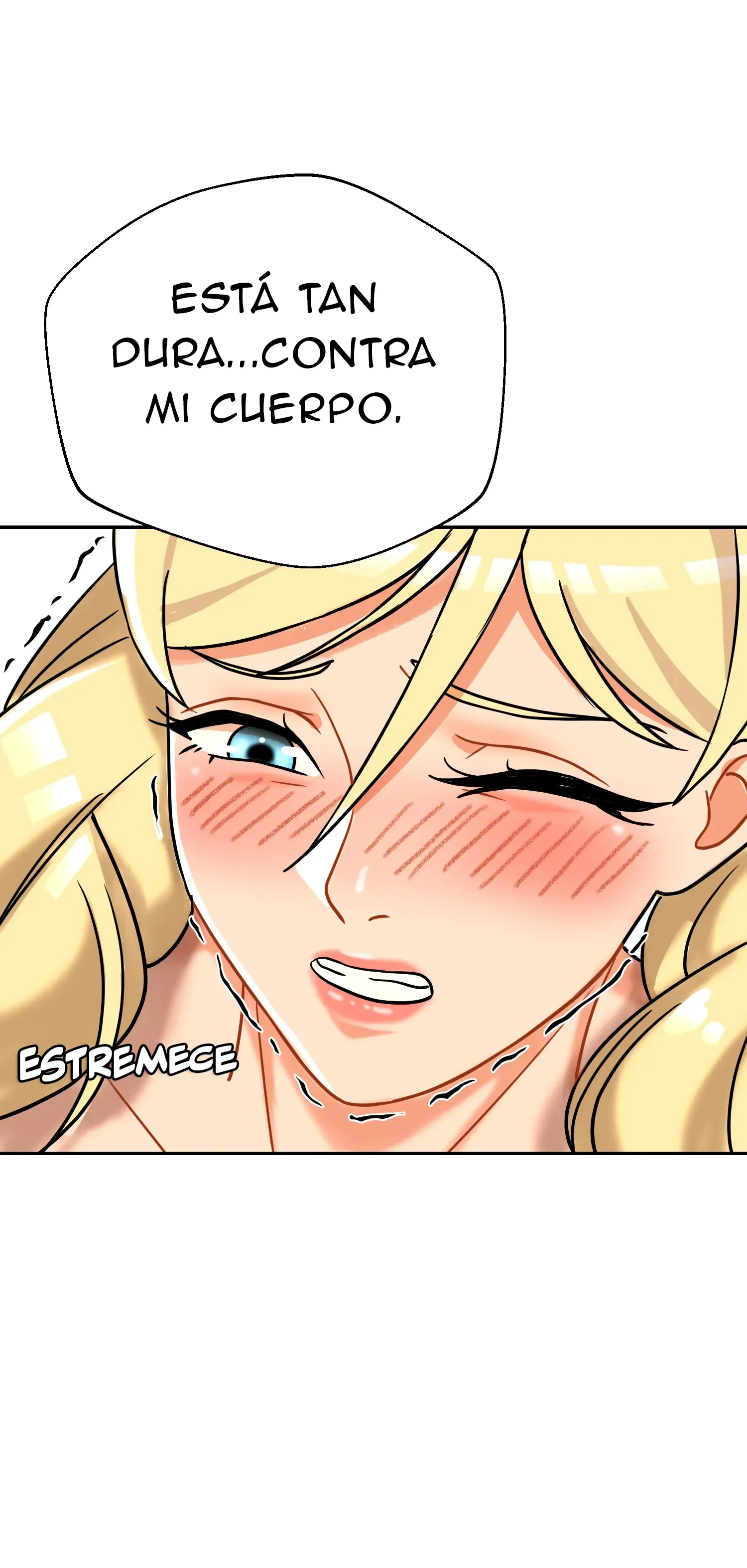 ¡Enséñame Primero! - Prologue - read scene 6