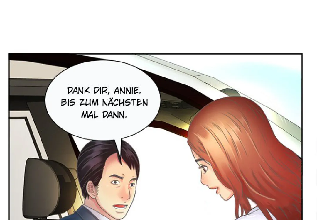 Der Vater meines Freundes - Prologue - read scene 1