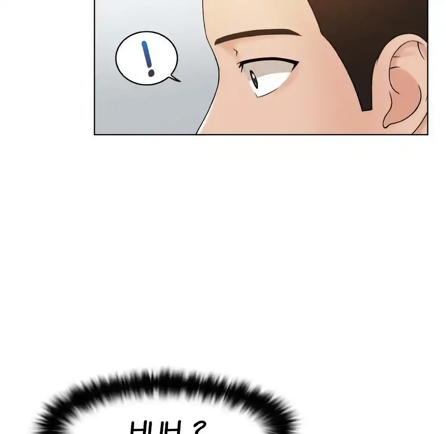 My Girlfriend and My Slave - Episode 5 - read scene 29