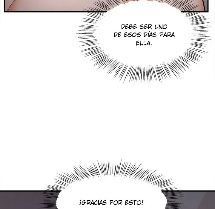 Una Semana Y Un Día - Episode 3 - read scene 95