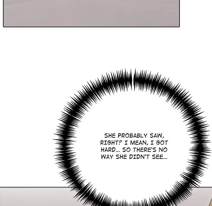 Revenge room - Episode 3 - read scene 32