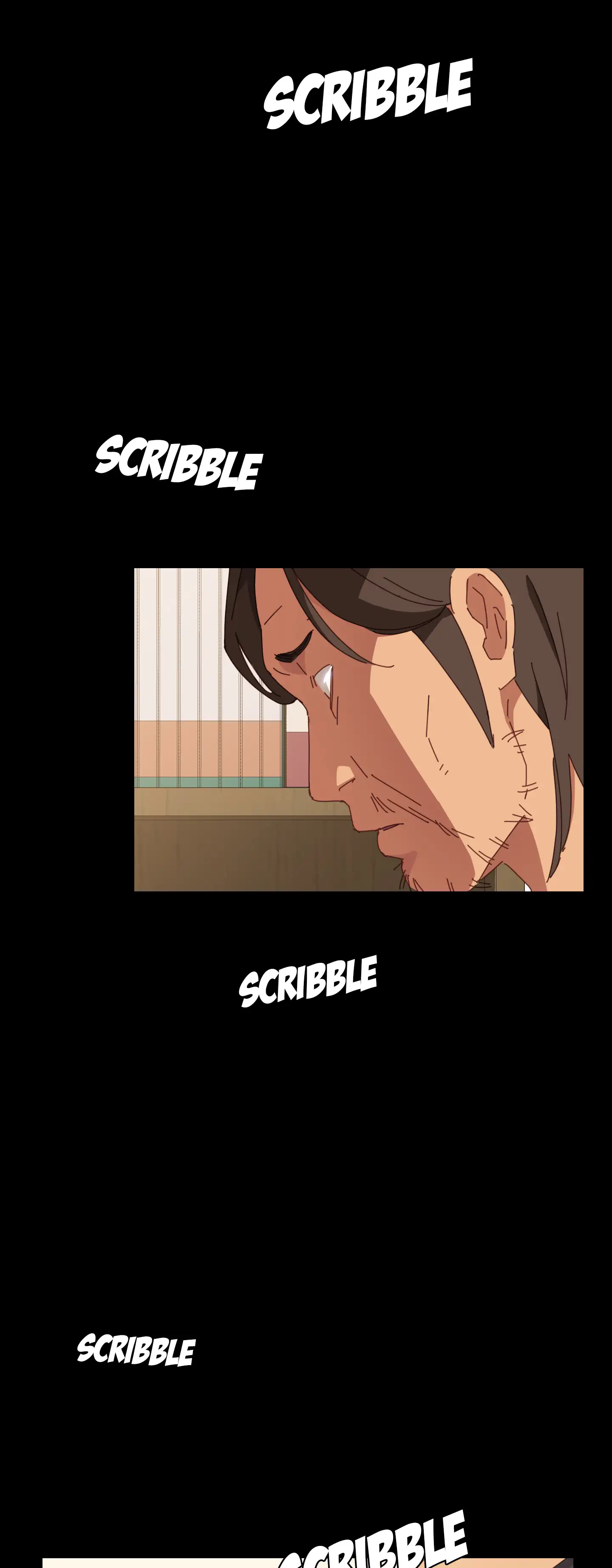 The Assistant - Episode 5 - read scene 19
