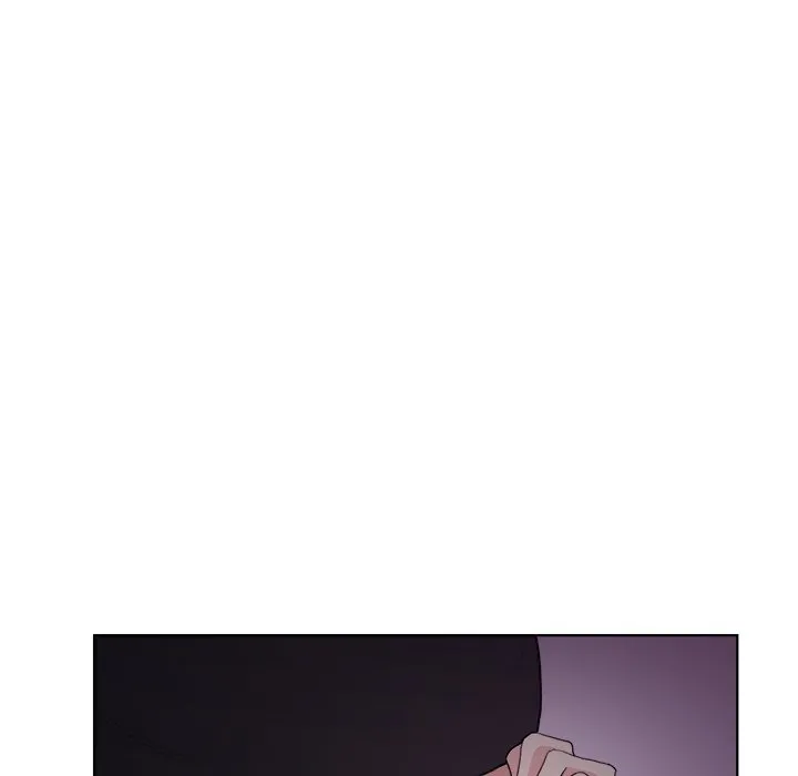 Be Mine, Comic Slut! - Episode 5 - read scene 81