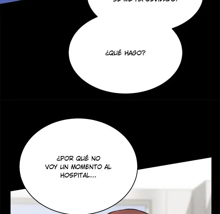 Agentes Inmobiliarias - Episode 2 - read scene 112