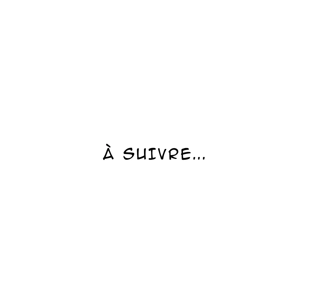 Encourage-moi - Episode 1 - read scene 53